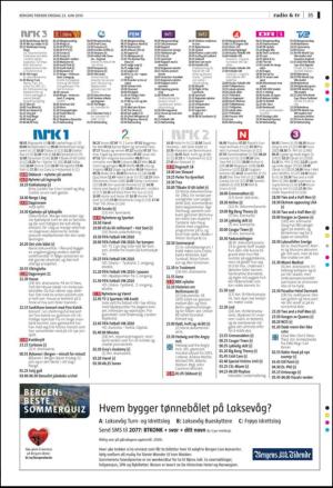 bergenstidende_del2-20100623_000_00_00_035.pdf