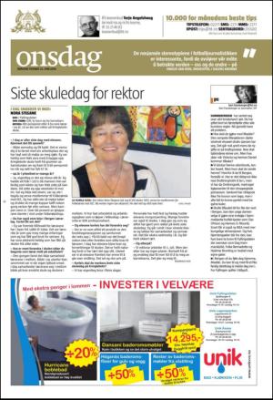 bergenstidende_del2-20100623_000_00_00_036.pdf