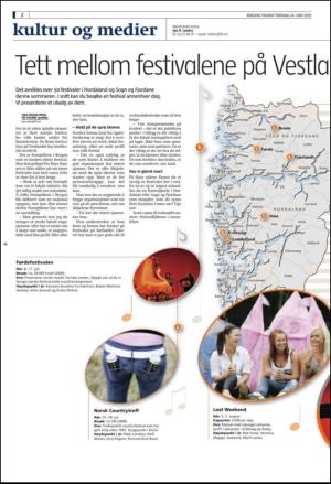 bergenstidende_del2-20100624_000_00_00_002.pdf