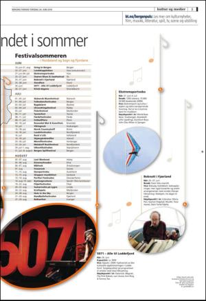 bergenstidende_del2-20100624_000_00_00_003.pdf