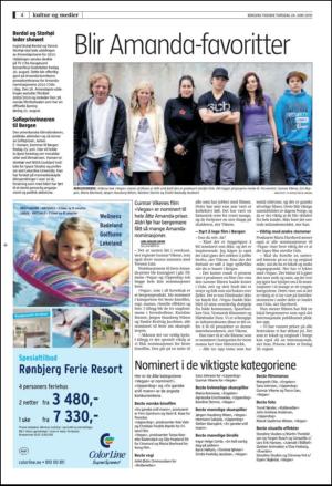 bergenstidende_del2-20100624_000_00_00_004.pdf