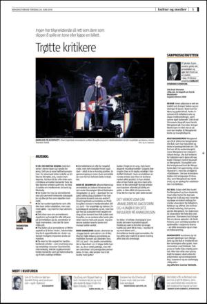 bergenstidende_del2-20100624_000_00_00_005.pdf