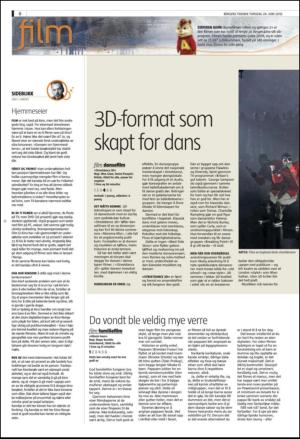 bergenstidende_del2-20100624_000_00_00_006.pdf