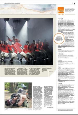 bergenstidende_del2-20100624_000_00_00_007.pdf