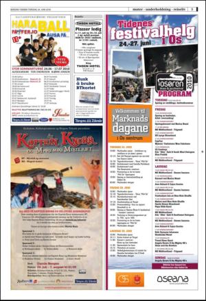 bergenstidende_del2-20100624_000_00_00_009.pdf