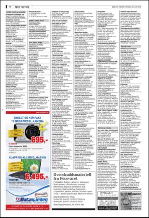 bergenstidende_del2-20100624_000_00_00_010.pdf