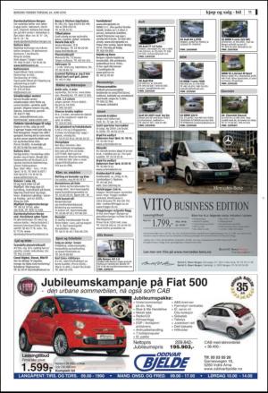 bergenstidende_del2-20100624_000_00_00_011.pdf