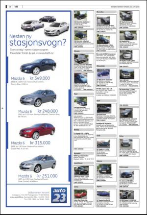 bergenstidende_del2-20100624_000_00_00_012.pdf