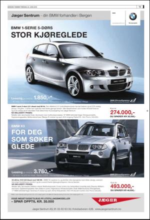 bergenstidende_del2-20100624_000_00_00_013.pdf