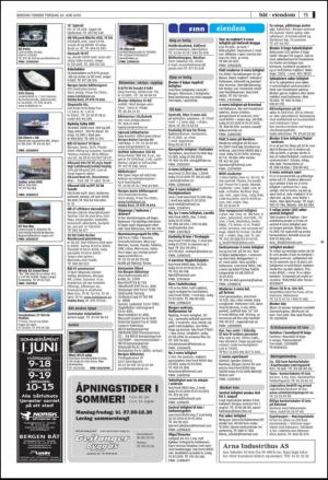 bergenstidende_del2-20100624_000_00_00_015.pdf