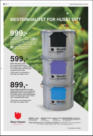 bergenstidende_del2-20100624_000_00_00_016.pdf