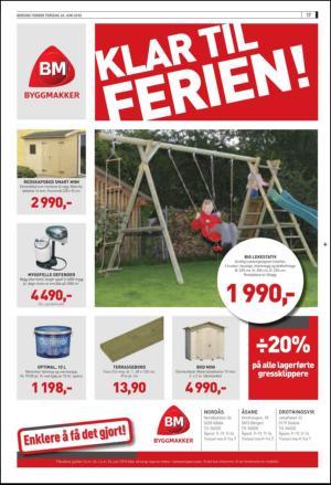 bergenstidende_del2-20100624_000_00_00_017.pdf