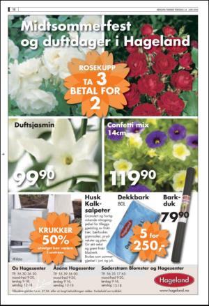 bergenstidende_del2-20100624_000_00_00_018.pdf