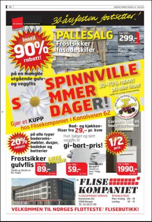 bergenstidende_del2-20100624_000_00_00_020.pdf