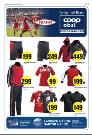 bergenstidende_del2-20100624_000_00_00_021.pdf