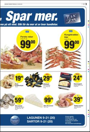 bergenstidende_del2-20100624_000_00_00_023.pdf