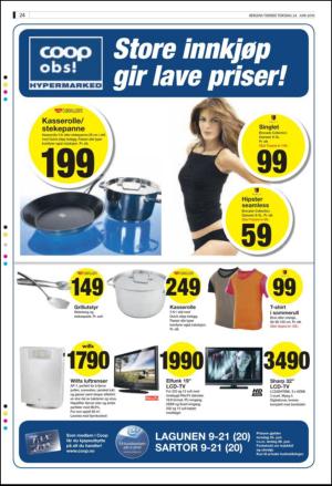 bergenstidende_del2-20100624_000_00_00_024.pdf