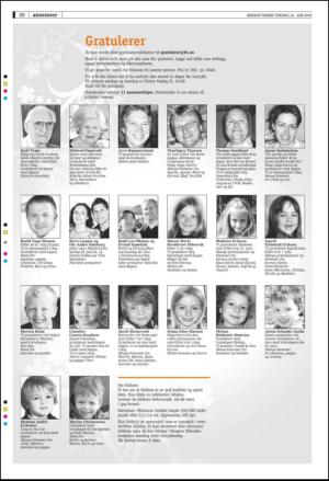 bergenstidende_del2-20100624_000_00_00_030.pdf