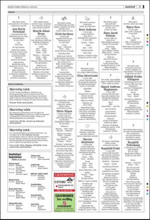 bergenstidende_del2-20100624_000_00_00_031.pdf