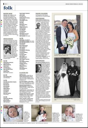 bergenstidende_del2-20100624_000_00_00_032.pdf