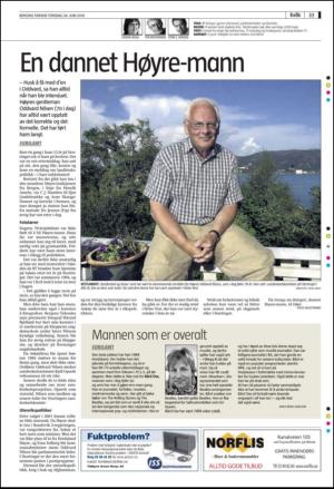 bergenstidende_del2-20100624_000_00_00_033.pdf