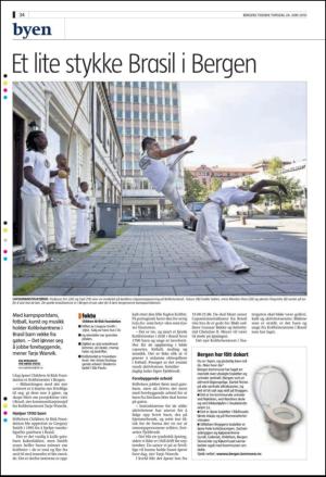 bergenstidende_del2-20100624_000_00_00_034.pdf