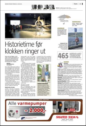 bergenstidende_del2-20100624_000_00_00_035.pdf