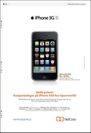 bergenstidende_del2-20100624_000_00_00_036.pdf