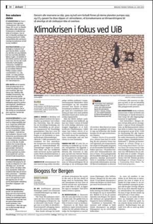 bergenstidende_del2-20100624_000_00_00_038.pdf