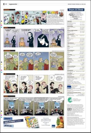 bergenstidende_del2-20100624_000_00_00_040.pdf