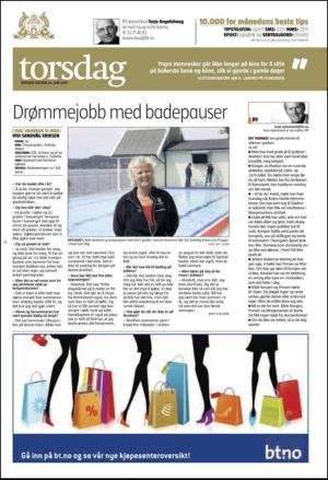 bergenstidende_del2-20100624_000_00_00_044.pdf