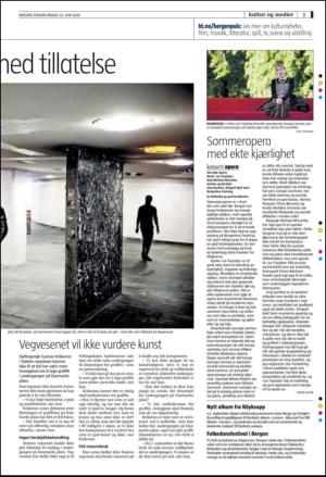 bergenstidende_del2-20100625_000_00_00_003.pdf
