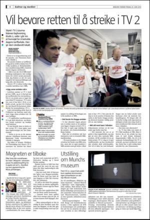 bergenstidende_del2-20100625_000_00_00_004.pdf