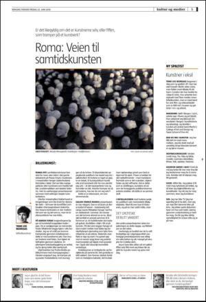 bergenstidende_del2-20100625_000_00_00_005.pdf