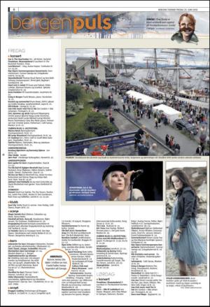 bergenstidende_del2-20100625_000_00_00_006.pdf