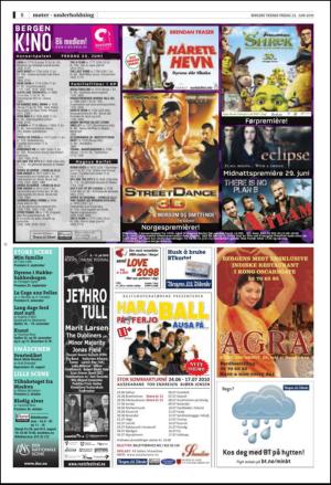 bergenstidende_del2-20100625_000_00_00_008.pdf