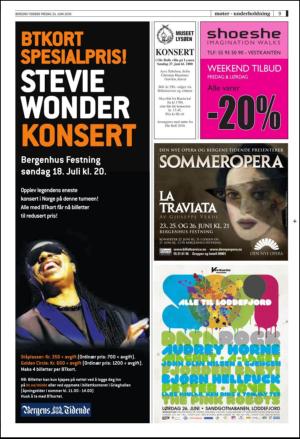 bergenstidende_del2-20100625_000_00_00_009.pdf