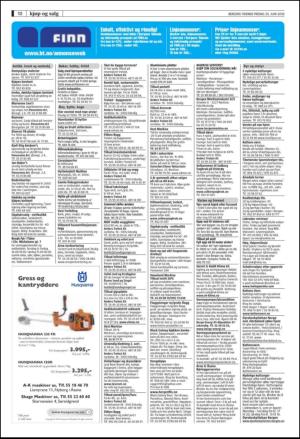 bergenstidende_del2-20100625_000_00_00_010.pdf