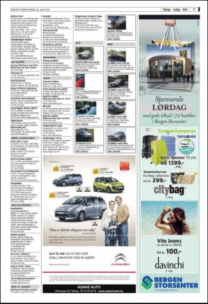 bergenstidende_del2-20100625_000_00_00_011.pdf
