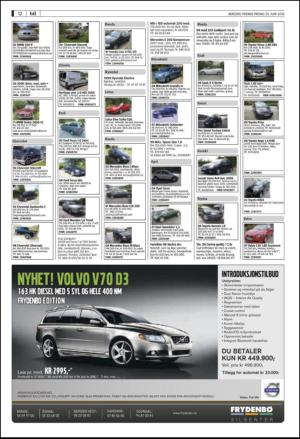 bergenstidende_del2-20100625_000_00_00_012.pdf