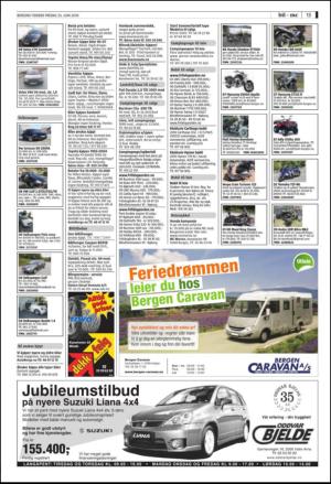 bergenstidende_del2-20100625_000_00_00_013.pdf
