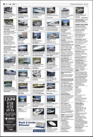 bergenstidende_del2-20100625_000_00_00_014.pdf