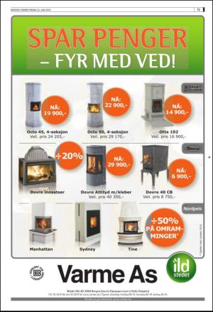 bergenstidende_del2-20100625_000_00_00_015.pdf