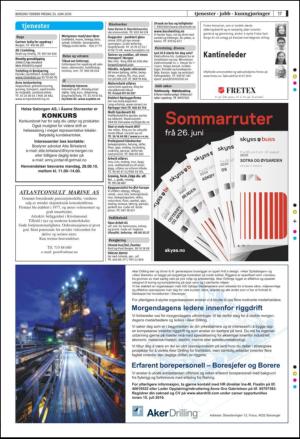 bergenstidende_del2-20100625_000_00_00_017.pdf