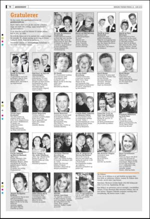 bergenstidende_del2-20100625_000_00_00_018.pdf