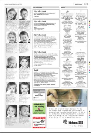 bergenstidende_del2-20100625_000_00_00_019.pdf