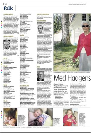 bergenstidende_del2-20100625_000_00_00_020.pdf