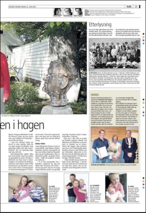 bergenstidende_del2-20100625_000_00_00_021.pdf