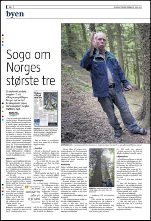 bergenstidende_del2-20100625_000_00_00_022.pdf