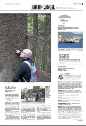 bergenstidende_del2-20100625_000_00_00_023.pdf